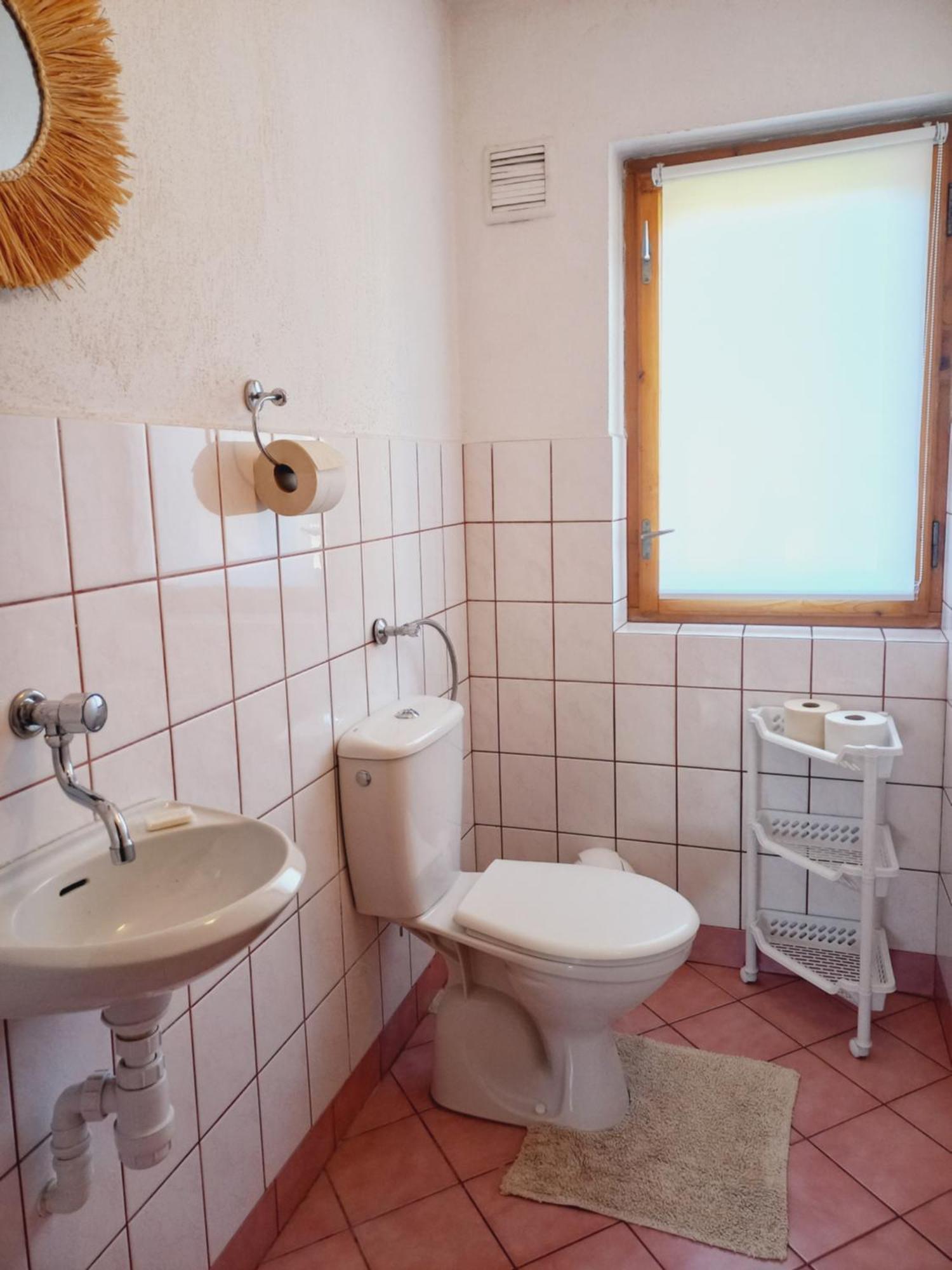 U Tylki Studio Z Widokiem Na Gory Zakopane Kültér fotó
